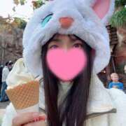 ヒメ日記 2025/12/26 19:50 投稿 春野 上野CLUB A(クラブ エー)