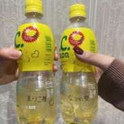 ヒメ日記 2024/12/31 14:03 投稿 なつめ 変態なんでも鑑定団