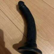 ヒメ日記 2025/01/18 13:56 投稿 なつめ 変態なんでも鑑定団