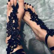 ヒメ日記 2025/01/24 16:36 投稿 なつめ 変態なんでも鑑定団