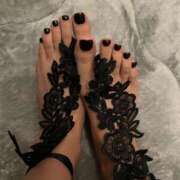 ヒメ日記 2025/02/08 15:53 投稿 なつめ 変態なんでも鑑定団