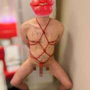 ヒメ日記 2025/02/08 21:16 投稿 なつめ 変態なんでも鑑定団