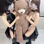 ヒメ日記 2025/02/13 13:57 投稿 なつめ 変態なんでも鑑定団