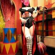 ヒメ日記 2025/02/20 17:06 投稿 なつめ 変態なんでも鑑定団