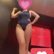 ヒメ日記 2025/04/18 20:06 投稿 なつめ 変態なんでも鑑定団