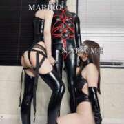 ヒメ日記 2025/05/13 14:39 投稿 なつめ 変態なんでも鑑定団