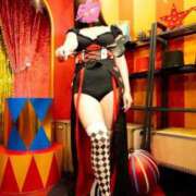 ヒメ日記 2025/06/21 17:16 投稿 なつめ 変態なんでも鑑定団