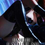 ヒメ日記 2025/07/16 14:46 投稿 なつめ 変態なんでも鑑定団