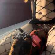 ヒメ日記 2025/07/29 16:36 投稿 なつめ 変態なんでも鑑定団