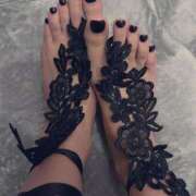 ヒメ日記 2025/09/15 17:26 投稿 なつめ 変態なんでも鑑定団