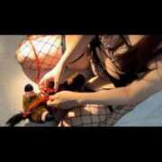 ヒメ日記 2025/09/16 19:26 投稿 なつめ 変態なんでも鑑定団