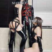 ヒメ日記 2025/10/28 16:37 投稿 なつめ 変態なんでも鑑定団