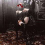 ヒメ日記 2025/11/22 16:29 投稿 なつめ 変態なんでも鑑定団