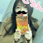 ヒメ日記 2024/12/12 11:20 投稿 あまね モアグループ小山人妻花壇