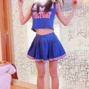 ヒメ日記 2024/12/13 11:34 投稿 あまね モアグループ小山人妻花壇