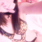 ヒメ日記 2024/12/23 04:05 投稿 あまね モアグループ小山人妻花壇