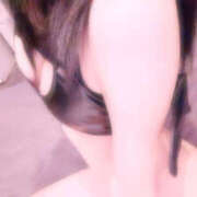 ヒメ日記 2024/12/24 10:00 投稿 あまね モアグループ小山人妻花壇