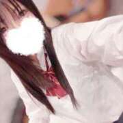 ヒメ日記 2024/12/27 11:50 投稿 あまね モアグループ小山人妻花壇