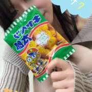 ヒメ日記 2024/12/27 23:25 投稿 あまね モアグループ小山人妻花壇