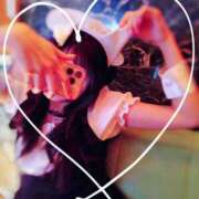 ヒメ日記 2024/12/31 11:07 投稿 あまね モアグループ小山人妻花壇