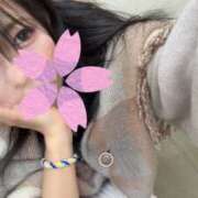 ヒメ日記 2025/01/03 13:00 投稿 あまね モアグループ小山人妻花壇