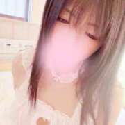 ヒメ日記 2025/01/04 01:12 投稿 あまね モアグループ小山人妻花壇