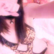 ヒメ日記 2025/01/04 11:51 投稿 あまね モアグループ小山人妻花壇