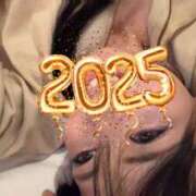 ヒメ日記 2025/01/05 03:29 投稿 あまね モアグループ小山人妻花壇