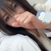 ヒメ日記 2025/01/08 12:03 投稿 あまね モアグループ小山人妻花壇