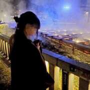 ヒメ日記 2025/08/27 15:45 投稿 あまね モアグループ小山人妻花壇