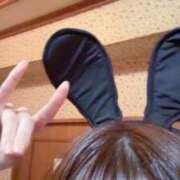 ヒメ日記 2025/08/28 19:39 投稿 あまね モアグループ小山人妻花壇