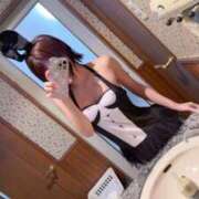 ヒメ日記 2025/08/28 19:47 投稿 あまね モアグループ小山人妻花壇