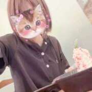 ヒメ日記 2025/08/30 15:40 投稿 あまね モアグループ小山人妻花壇