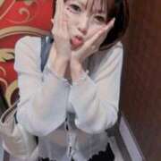 ヒメ日記 2025/08/31 09:00 投稿 あまね モアグループ小山人妻花壇