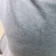 ヒメ日記 2025/09/03 16:36 投稿 あまね モアグループ小山人妻花壇