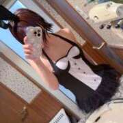 ヒメ日記 2025/09/04 18:00 投稿 あまね モアグループ小山人妻花壇