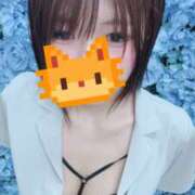 ヒメ日記 2025/09/05 11:11 投稿 あまね モアグループ小山人妻花壇