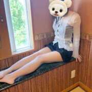 ヒメ日記 2025/09/06 13:45 投稿 あまね モアグループ小山人妻花壇