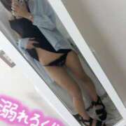 ヒメ日記 2025/09/09 15:00 投稿 あまね モアグループ小山人妻花壇