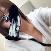 ヒメ日記 2025/10/09 13:02 投稿 あまね モアグループ小山人妻花壇