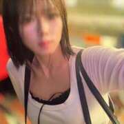 ヒメ日記 2025/10/13 02:48 投稿 あまね モアグループ小山人妻花壇