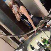 ヒメ日記 2025/10/15 00:39 投稿 あまね モアグループ小山人妻花壇