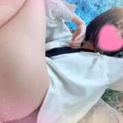 ヒメ日記 2025/10/16 23:23 投稿 あまね モアグループ小山人妻花壇