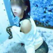 ヒメ日記 2025/10/19 17:37 投稿 あまね モアグループ小山人妻花壇