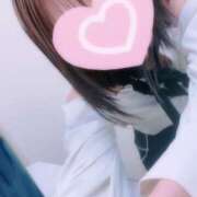 ヒメ日記 2025/10/23 14:52 投稿 あまね モアグループ小山人妻花壇