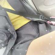 ヒメ日記 2025/10/25 15:28 投稿 あまね モアグループ小山人妻花壇