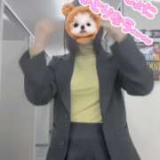 ヒメ日記 2025/10/26 05:42 投稿 あまね モアグループ小山人妻花壇