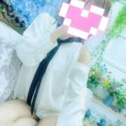 ヒメ日記 2025/10/27 23:57 投稿 あまね モアグループ小山人妻花壇