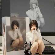 ヒメ日記 2025/10/31 13:53 投稿 あまね モアグループ小山人妻花壇