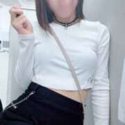 ヒメ日記 2025/11/01 05:08 投稿 あまね モアグループ小山人妻花壇